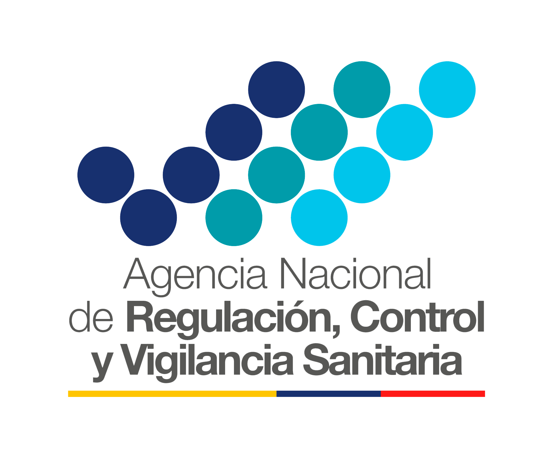 ARCSA — Agencia Nacional de Regulación, Control y Vigilancia Sanitaria